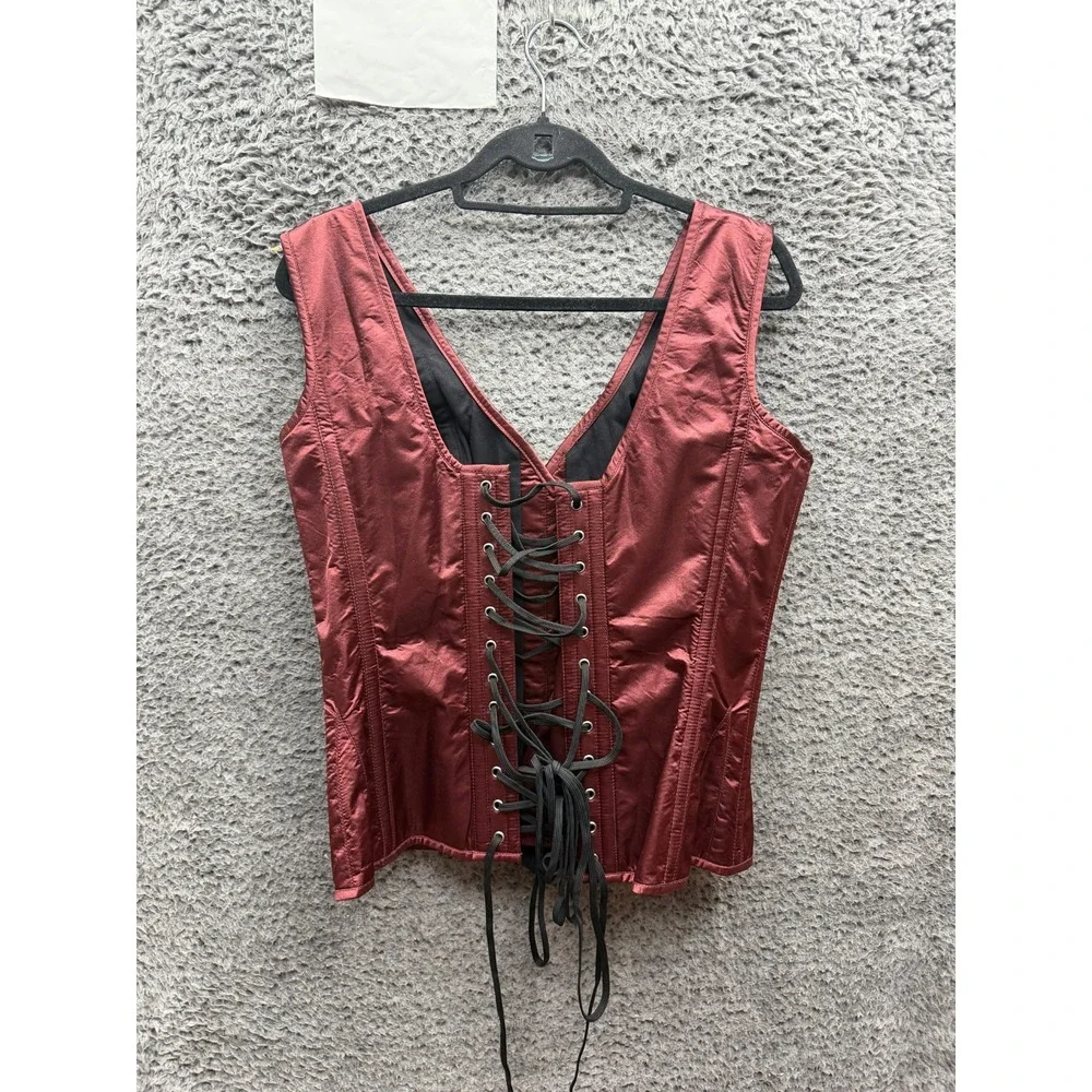 Corset-Story nwt corset
